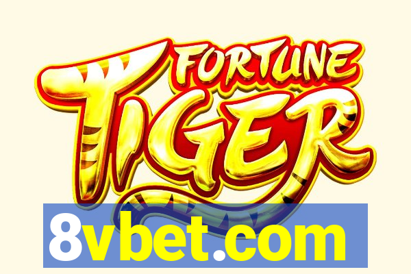 8vbet.com