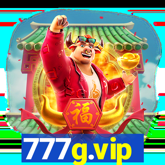 777g.vip