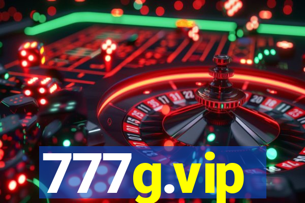 777g.vip