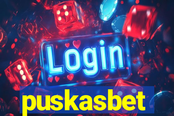 puskasbet