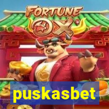 puskasbet