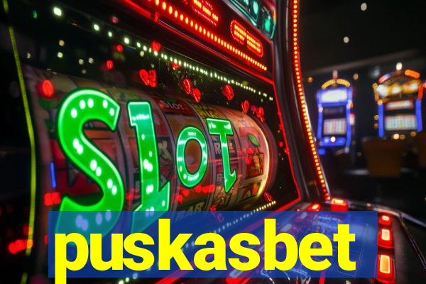 puskasbet