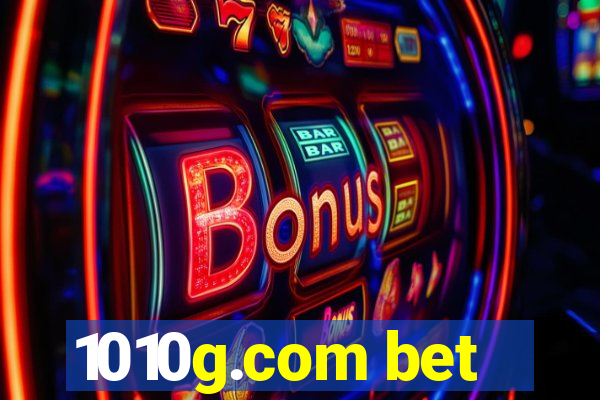 1010g.com bet