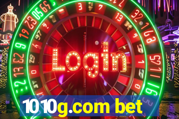 1010g.com bet