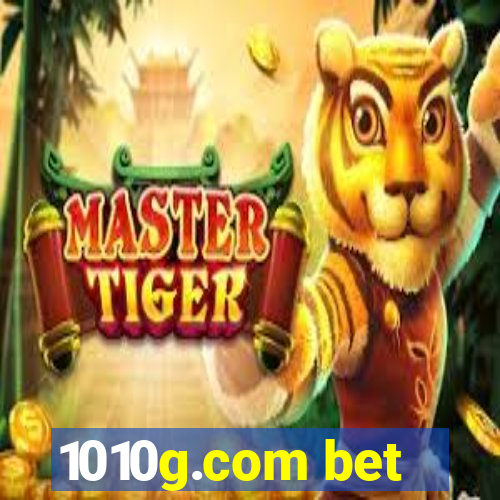 1010g.com bet