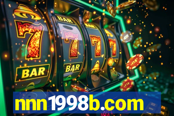 nnn1998b.com