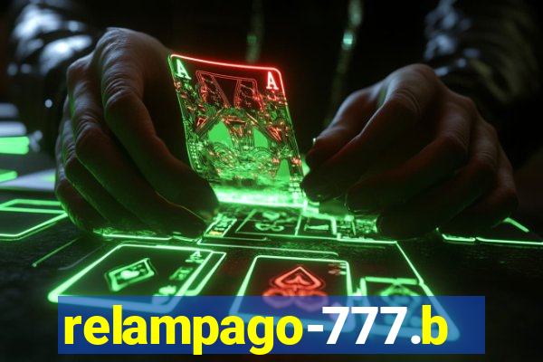 relampago-777.bet