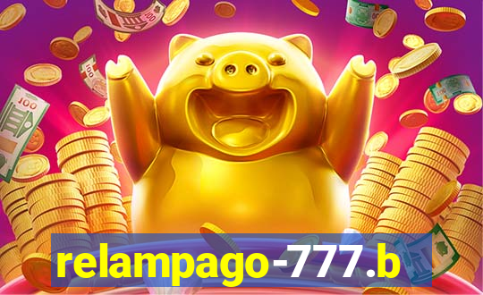 relampago-777.bet