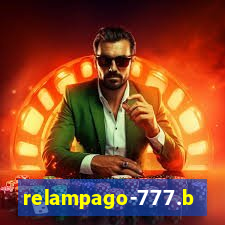 relampago-777.bet