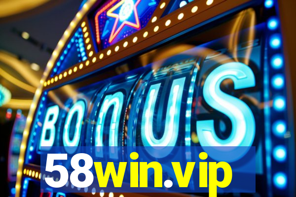 58win.vip