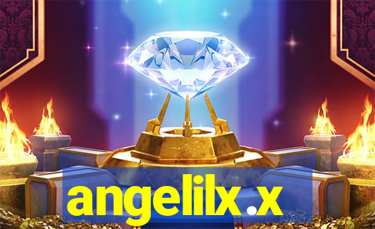angelilx.x