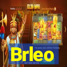 Brleo