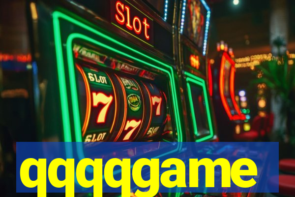 qqqqgame