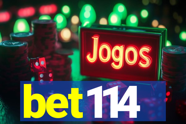 bet114