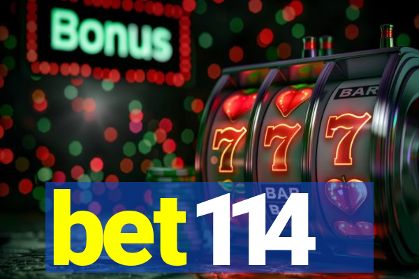bet114