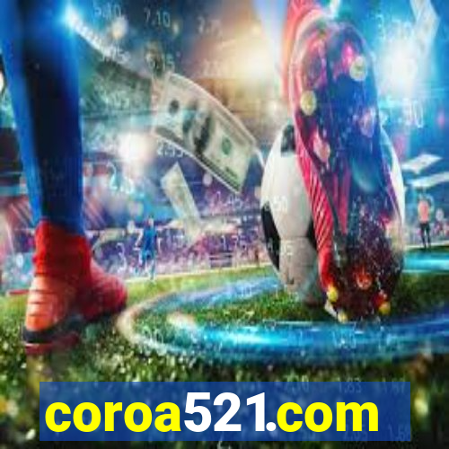 coroa521.com
