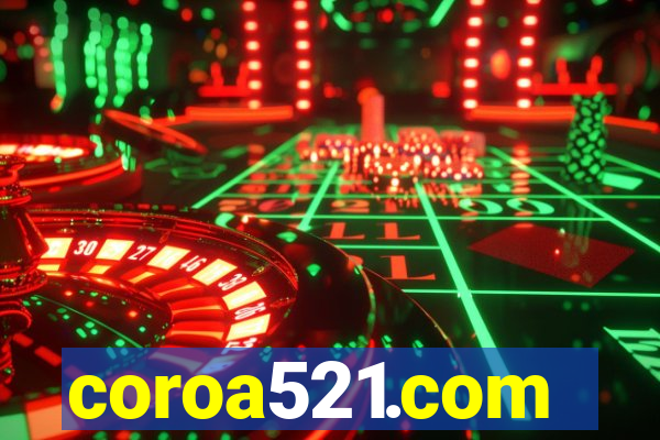 coroa521.com