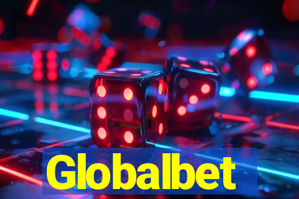 Globalbet