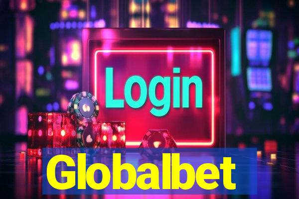 Globalbet