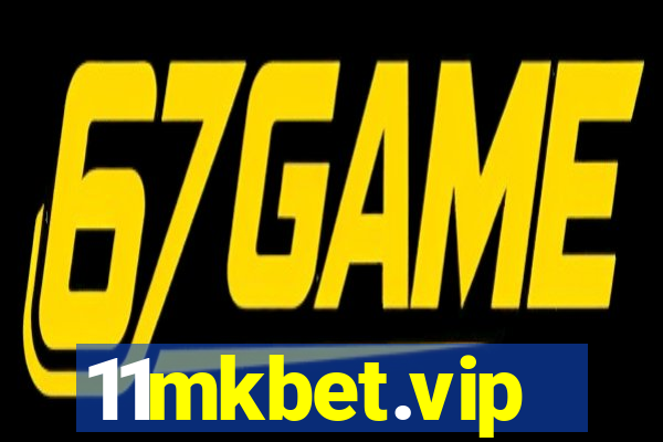 11mkbet.vip