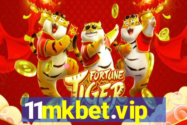 11mkbet.vip