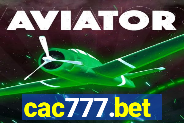 cac777.bet