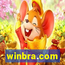 winbra.com
