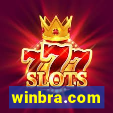 winbra.com