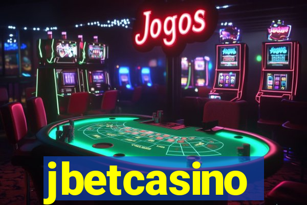 jbetcasino