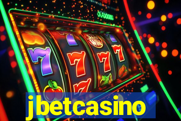 jbetcasino