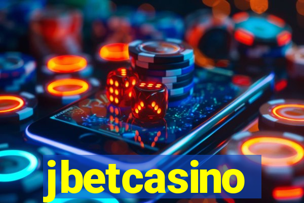 jbetcasino