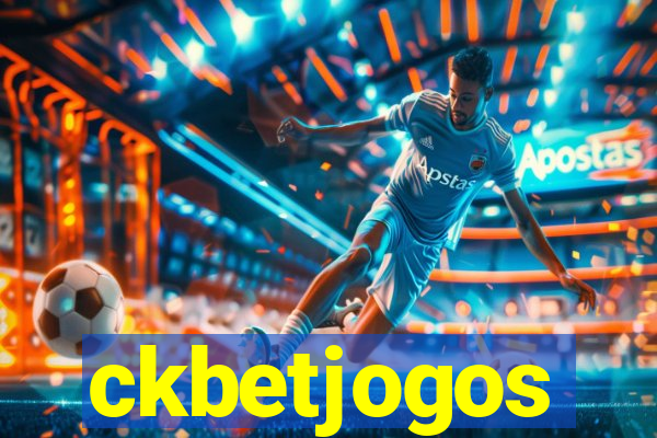 ckbetjogos