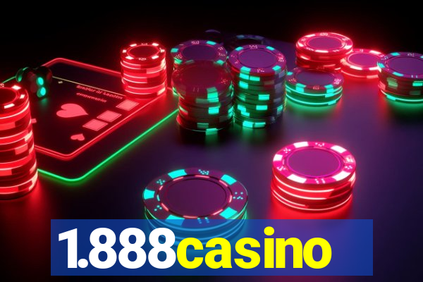 1.888casino