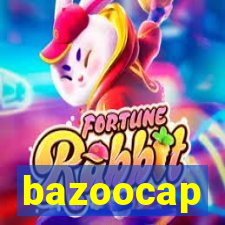 bazoocap