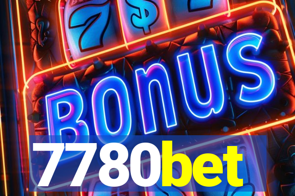 7780bet