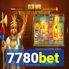 7780bet
