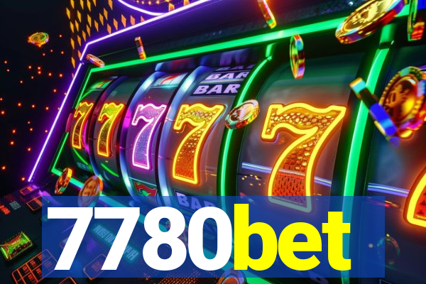 7780bet