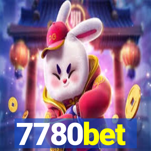 7780bet