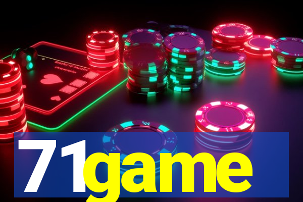 71game