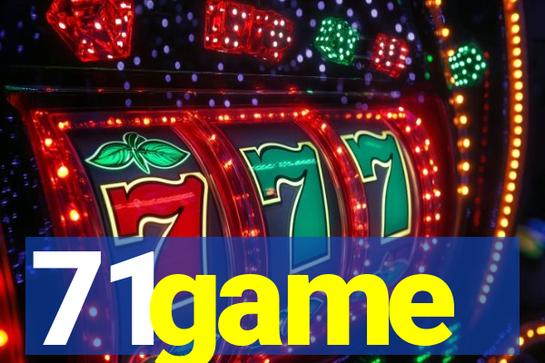 71game
