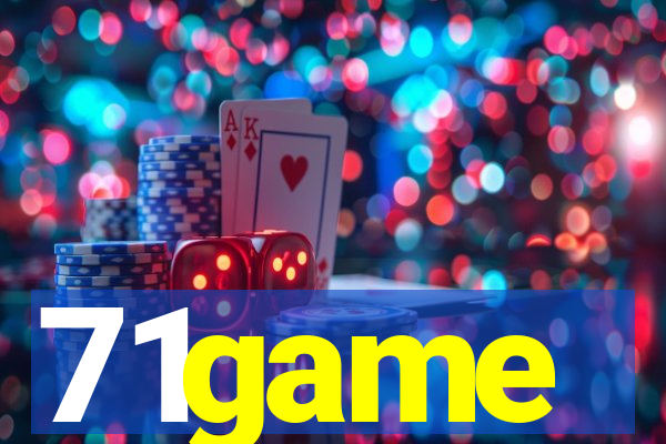 71game