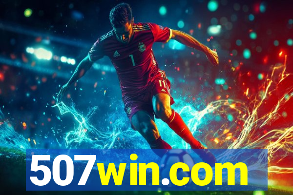 507win.com