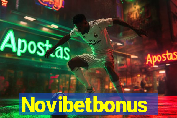 Novibetbonus