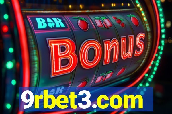 9rbet3.com
