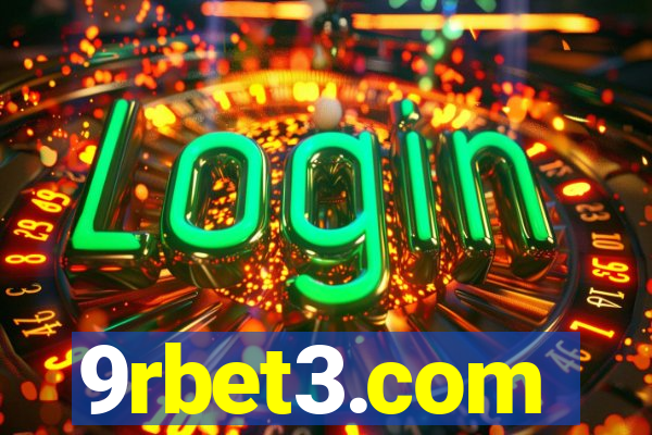 9rbet3.com