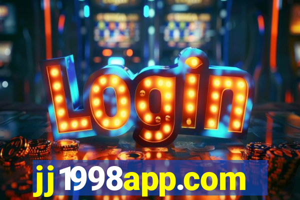jj1998app.com