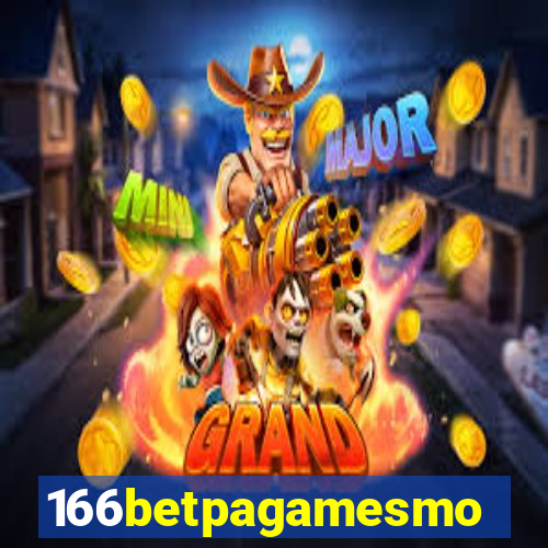 166betpagamesmo