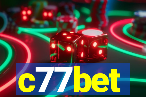 c77bet