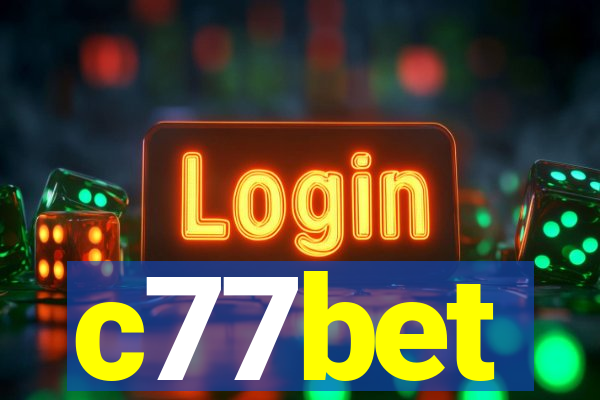 c77bet