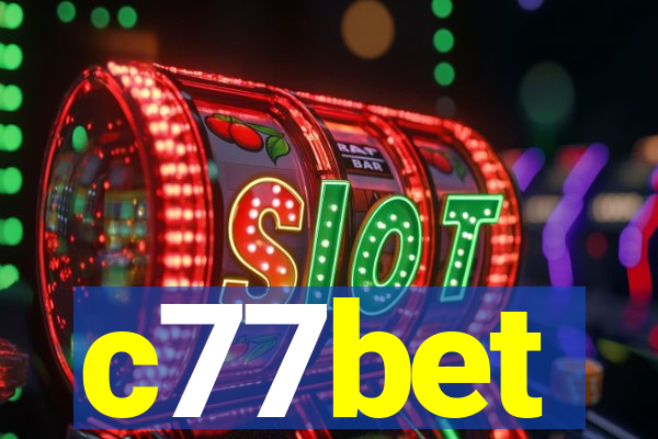 c77bet